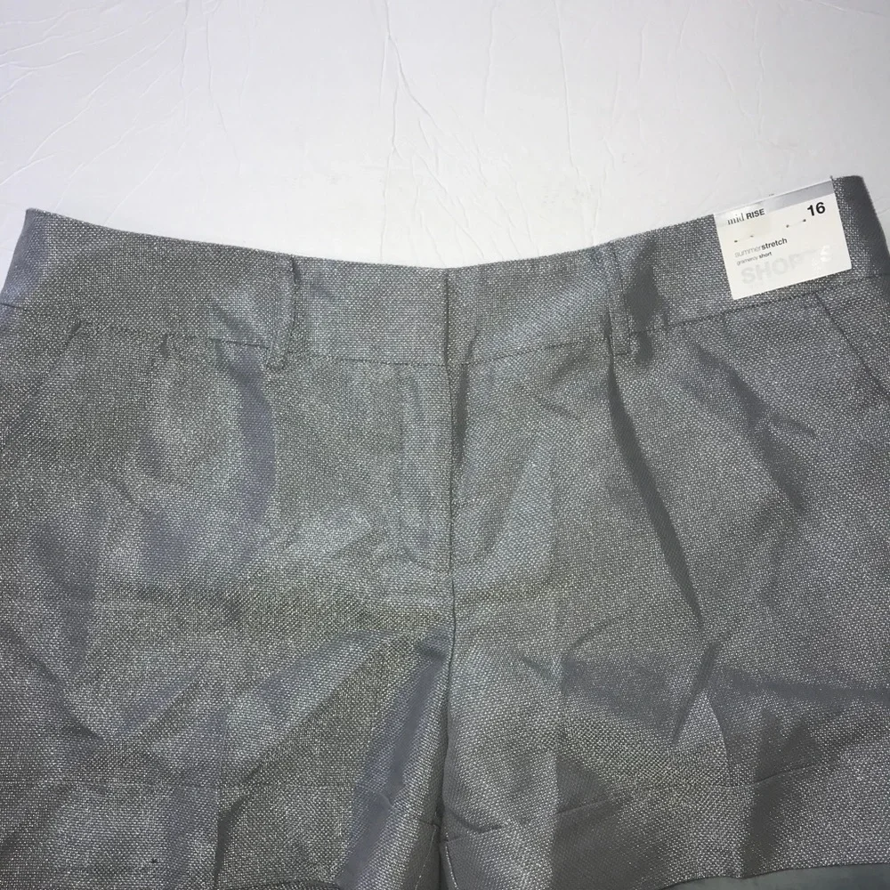 New York & Company new mid